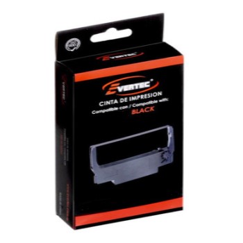 CINT. ALT. ML182/390 EVERTEC P/NCR2008/HASAR320/OK