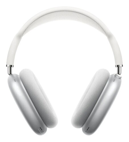 AURI VINCHA BT AIRPODS MAX APPLE BLANCO