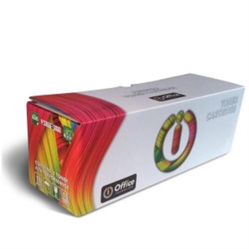 TONER ALT. SAMSUNG MLT-D103L OFFICE