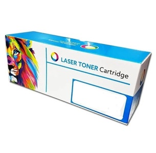 TONER ALT. HP 287A PREMIUM CS P/527/506/501/527