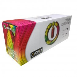 TONER ALT. SAMSUNG D101 OFFICE P/2160/340/3405