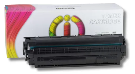 TONER ALT. HP CC364A OFFICE P/ 4015/4014/4515