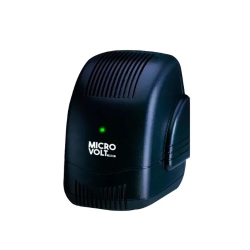 ESTABILIZADOR TRV MICRO VOLT L1200 4 TOMAS