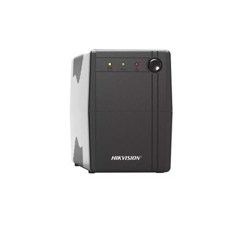 UPS HIKVISION 1000VA DS