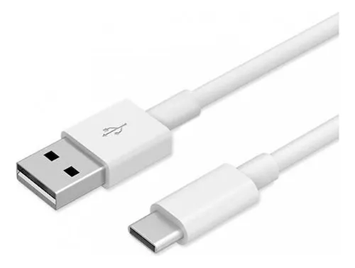 CABLE USB/USB-C M/M 1MT KOLKE KCC-8547 6A
