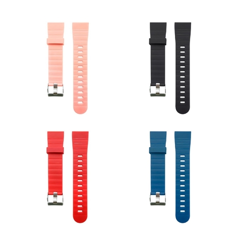 STRAP - MALLA PARA SMARTWATCH NOGA SB01 VARIOS COL