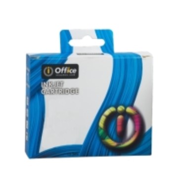 CAR. ALT. EPSON T073 CYAN OFFICE 6935482011722 P/7