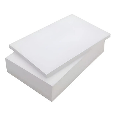 RESMA A7 75GRS.