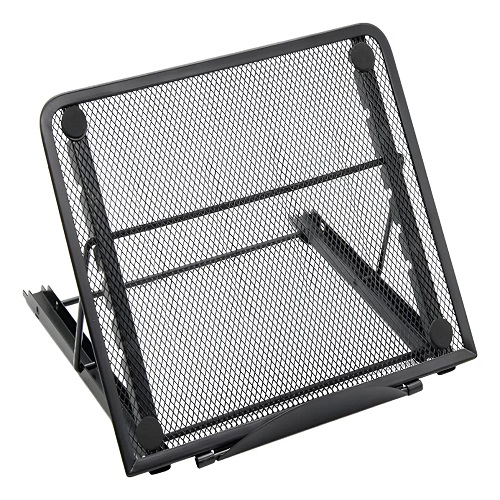 BASE P/NB GADNIC 7 A 15
