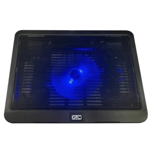 BASE P/NB GTC 14 A 17