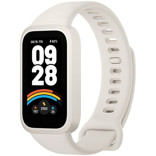 SMARTBAND