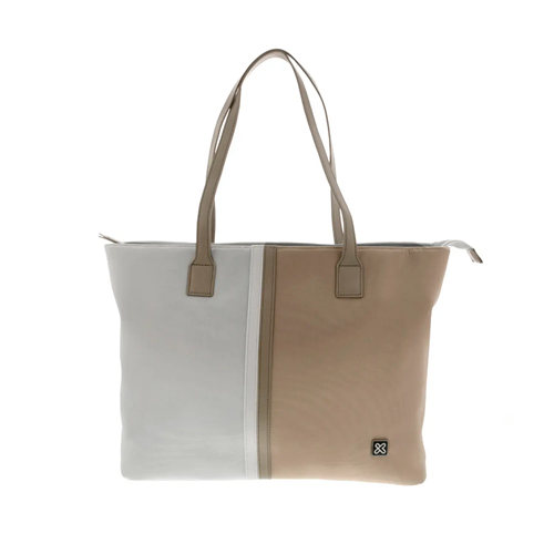 BOLSO P/NOTEBOOK 15,6 MULTIFUNCION KLIPXRTEME CAPI