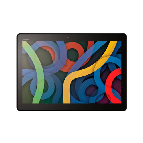 TABLET X-VIEW QUANTUM Q10 10