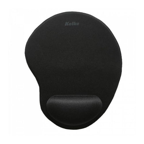 PAD MOUSE C/ ALMOHADILLA KOLKE KED-150/149