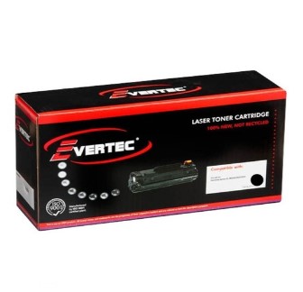 TONER ALT. HP CE505/CF280A EVERTEC P/2035/2055/400