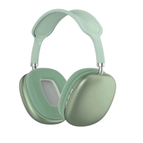 AURI VINCHA BT P9 PLUS MAX VERDE