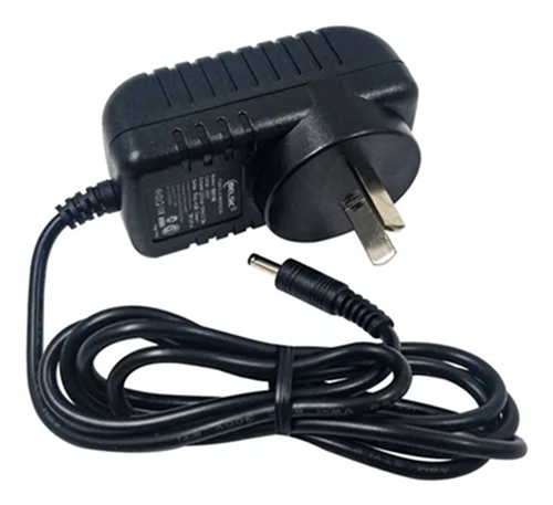 FUENTE ALIM. BELSIC 5V 3A 3.5*1.4 P/POSNET