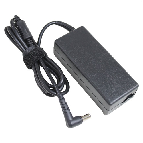 FUENTE P/MONITOR UNIV BELSIC 65W 19V 3.42A 6.5*4.4