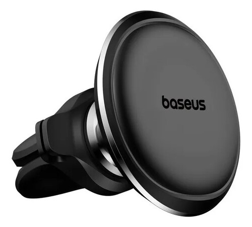 SOPORTE CELU P/AUTO VENTILACION BASEUS