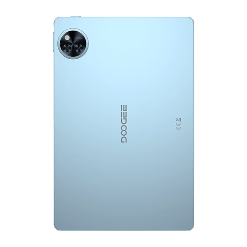 *TABLET DOOGEE U11 11