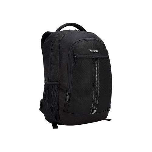 MOCHILA P/NOTEBOOK 15,6 TARGUS CITY NEGRA BLACKPAC