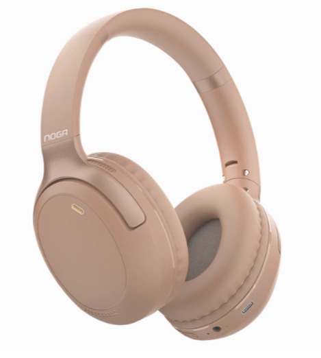 AURI VINCHA WIRE NOGA ARIS A900BT MARRON