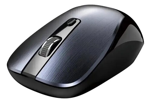 MOUSE