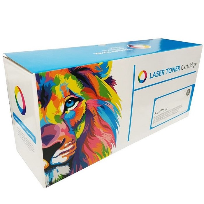 TONER ALT. HP 279A PREMIUM P/M12/M12A/M12W