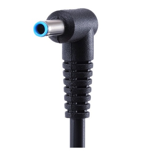 CARGADOR NB ORIG.HP 19V 3.33A 65W PIN4.5X3.0