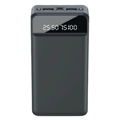 CARGADOR PORT. POWER BANK OFFICE 20000mAh off-02