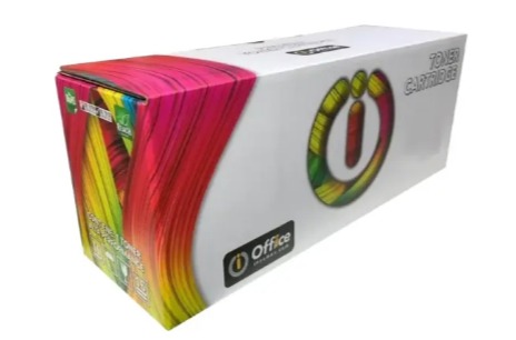 TONER ALT. SAMSUNG 203S OFFICE P/3320/3820/4020