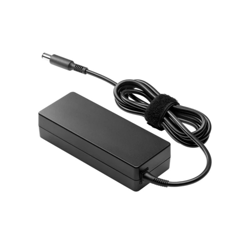 CARGADOR NB SHURE SH-CNF40W-2 19V-2.1A-5.5*2.5