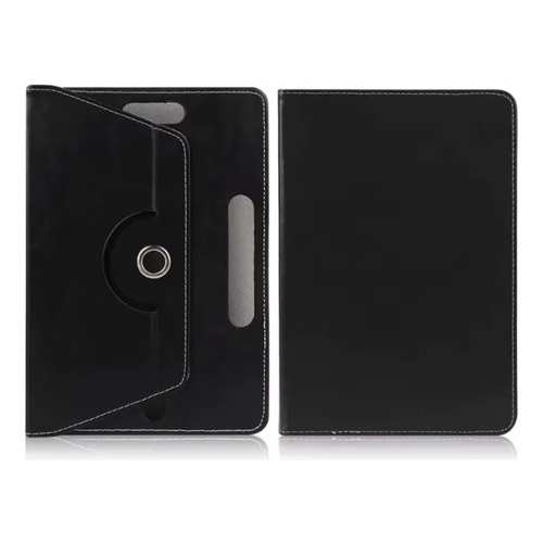 FUNDA P/TABLET 10