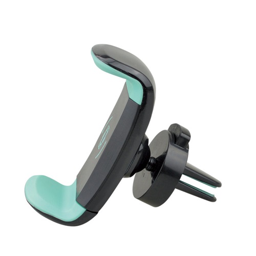 SOPORTE CELU P/AUTO VENTILACION SKYWAY