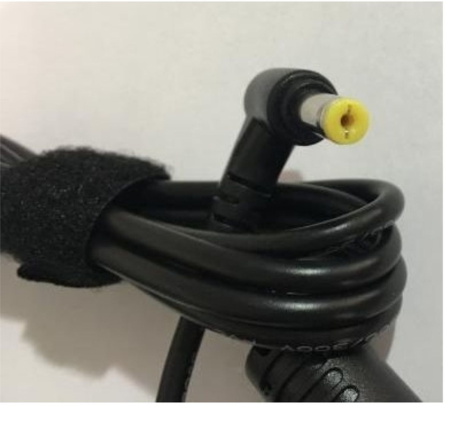 CARGADOR NB SHURE SH-CNF65W-4 19V-3.42A-5.5*1.7