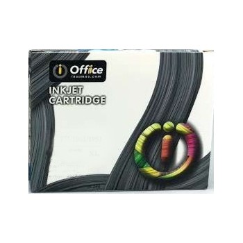 CAR. ALT. EPSON T297 NEGRO OFFICE P/231/241/441