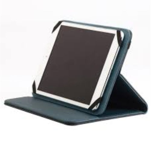 FUNDA P/TABLET 7