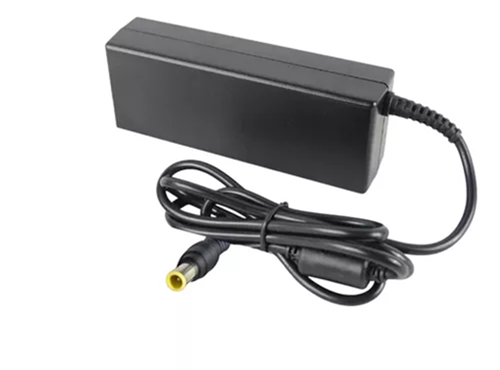 FUENTE P/MONITOR SONY/LG 50W 19.5Vx3.9A PIN INSIDE