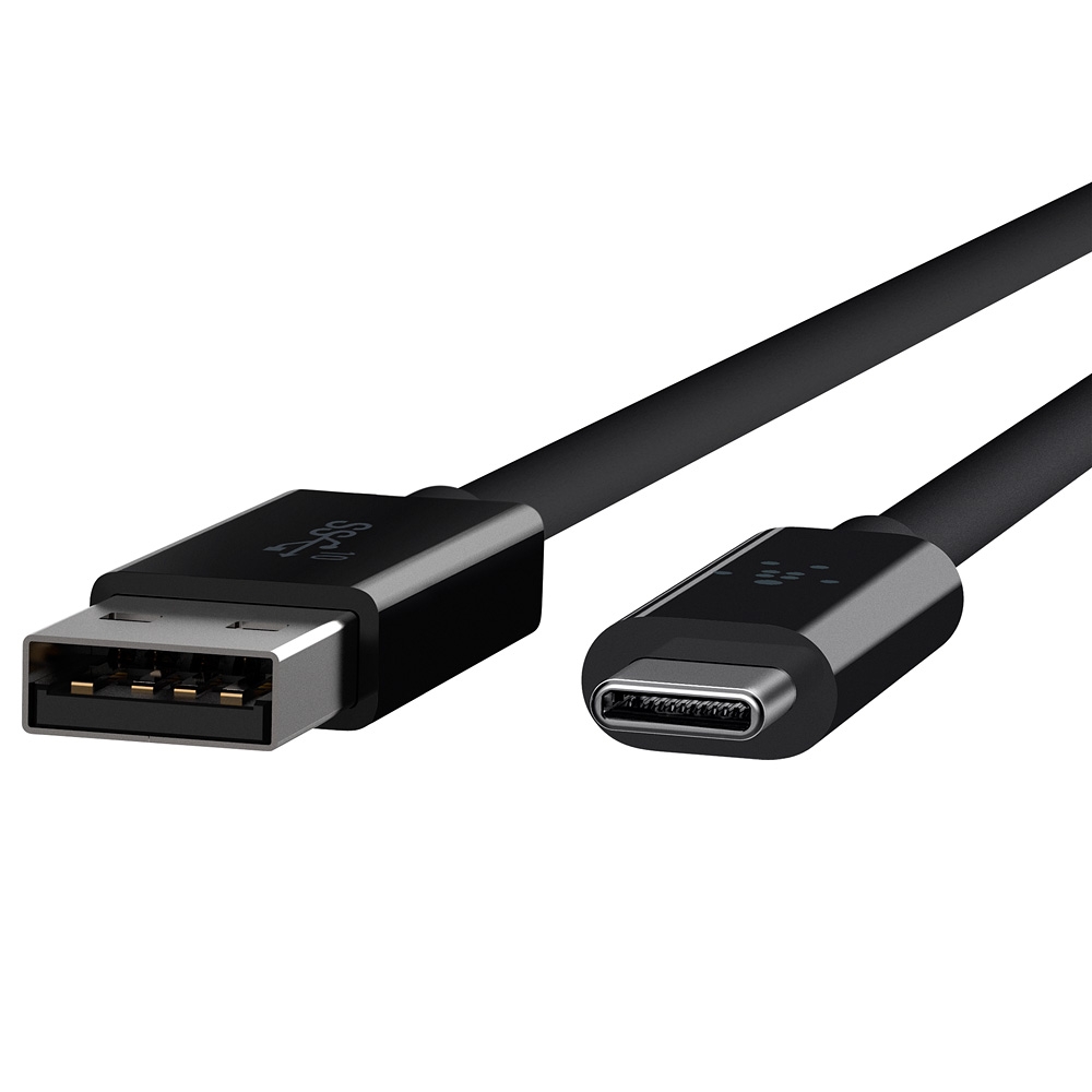 CABLE USB/USB-C M/M 1,5M NETMAK NMC99