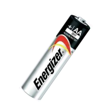 PILA AA ENERGIZER MAX POR UNIDAD
