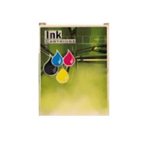 CAR. ALT. HP 951 AMARILLO INK 30ML P/8100/8600/862