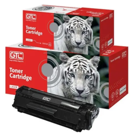 TONER ALT. HP 150A GTC P/M111A/M141W C/CHIP
