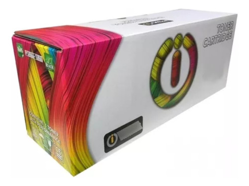 TONER ALT. HP 435/436/285 OFFICE P/1102/1212/1005