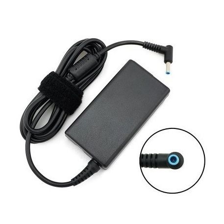 CARGADOR NB SHURE SH-CNF65W-9