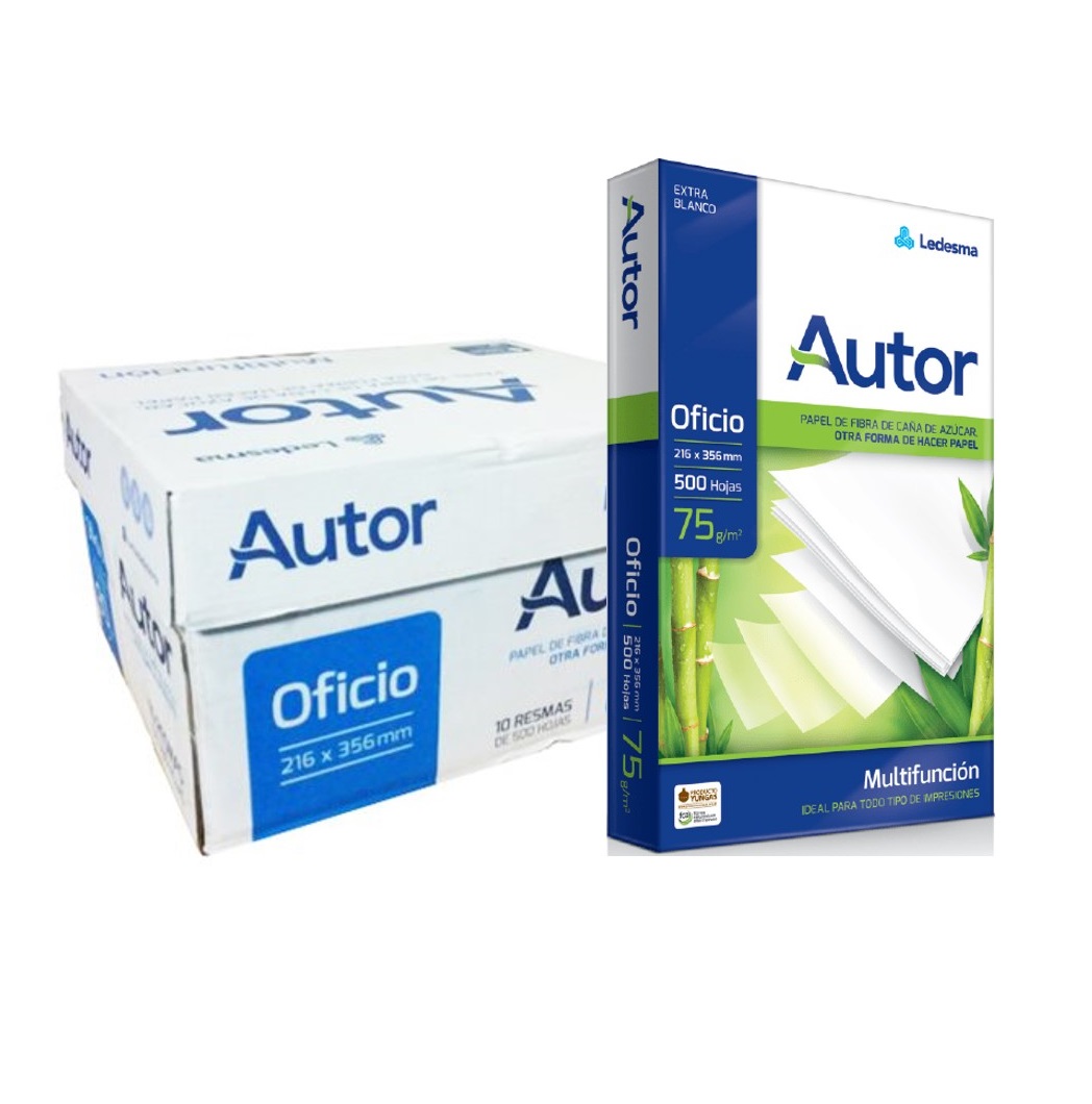 AURI VINCHA BT Y PLUG NETMAK ULTRA PLEGABLE C/FUND