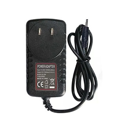 CARGADOR HUB/TABLET FSW642 5V 1A PIN FINO