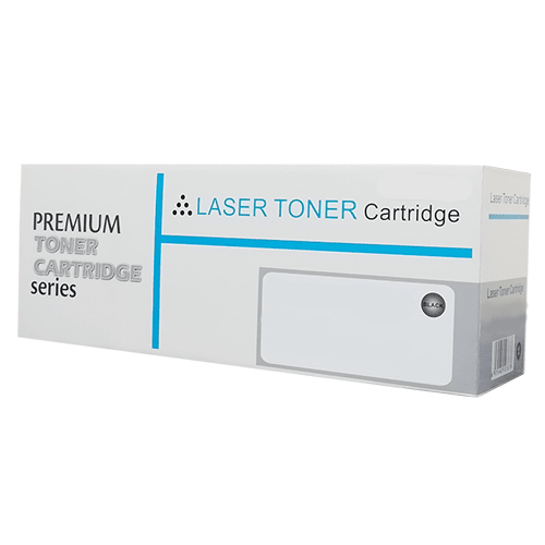 TONER ALT. SAMSUNG D111S PREMIUM NE P/2020/2022/20