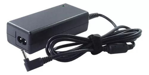 MOUSE USB GENIUS DX125S NEGRO