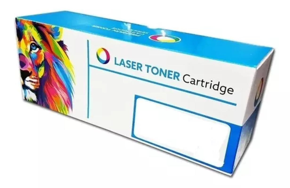 TONER ALT. HP 258A PREMIUM P/404/428 S/CHIP