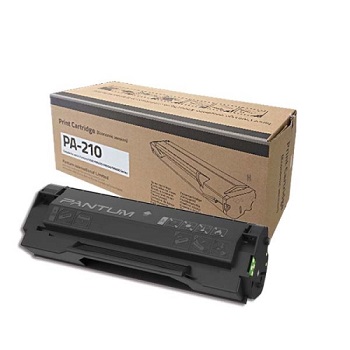 TONER ALT. PANTUM PD219 PREMIUM